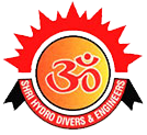 Shri Hydro Divers & Engineers
